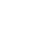 13325253126