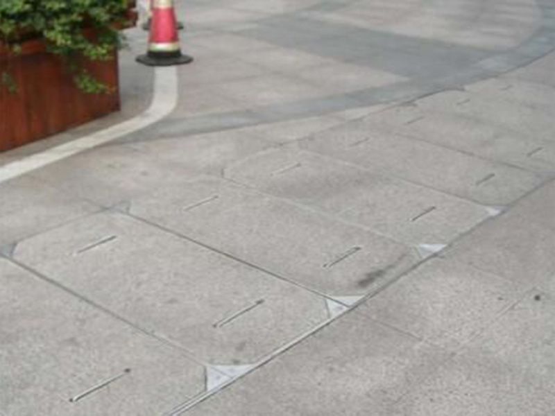 球墨铸铁井盖 (7).jpg